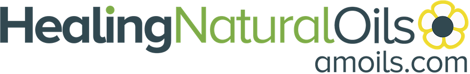 H-Eczema Formula